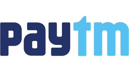 Paytm